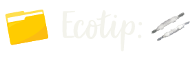 Ecotip