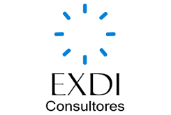 Emprendimiento Unicentralista EXDI