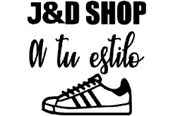 Emprendimiento Unicentralista J&D shop