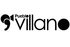Emprendimiento Unicentralista - Pueblo Villano