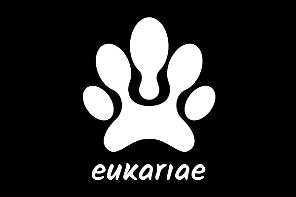 Eukariae