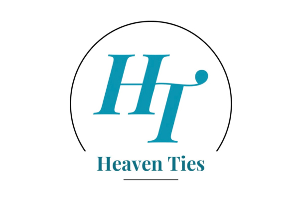 heaventies-logo