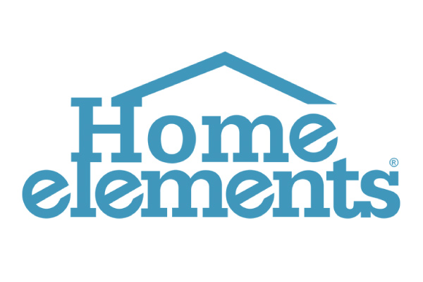 Convenios U. Central con Home Elements