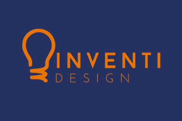 inventi-logo