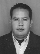 Jorge Sierra