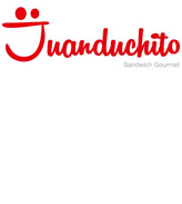 Juanduchito