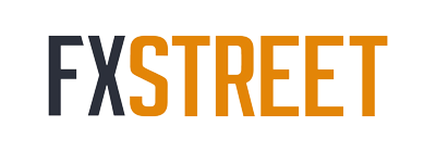 Logo FXTREET