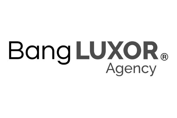 Emprendimiento Unicentralista - Bang Luxor