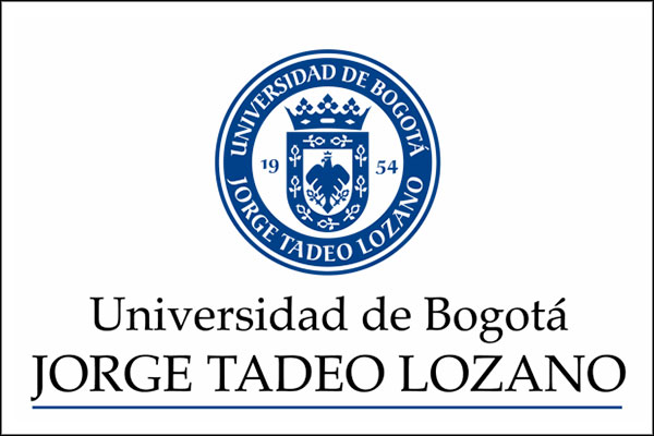 Fundación Universidad de Bogotá Jorge Tadeo Lozano