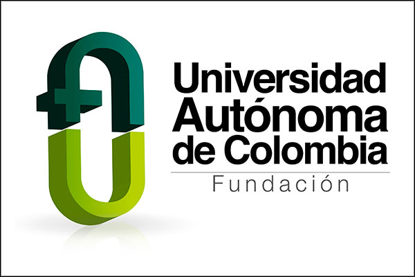 Fundación Universitaria Autónoma de Colombia FUAC