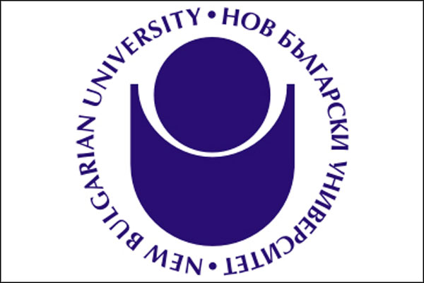 Grupo de Universidades en Bulgaria