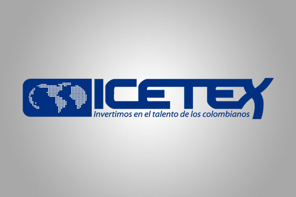 icetex logo