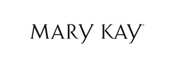 Mary Kay - emprendimiento centralista