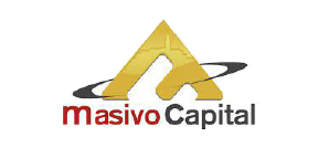 Masivo Capital