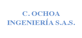 C. Ochoa Ingeniería