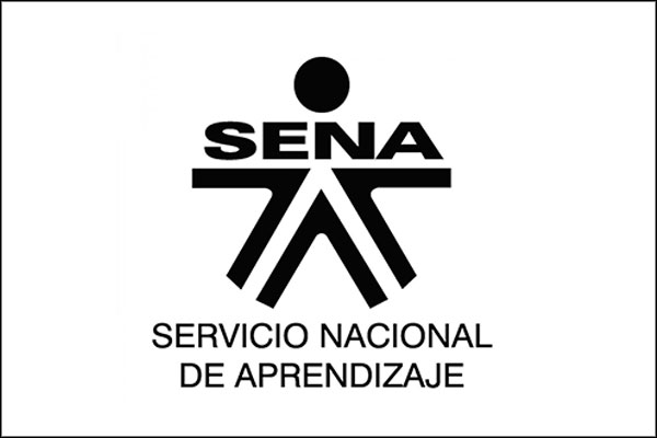 Servicio Nacional de Aprendizaje (SENA)