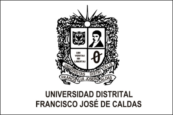 Universidad Distrital FJC