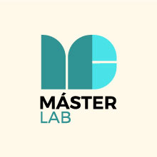 Máster Lab