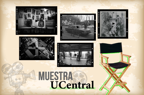 Muestra UCentral