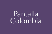 Pantalla Colombia
