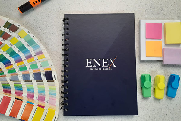 Producto Enex