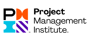 Aliados- ENEX | Project Management Institute