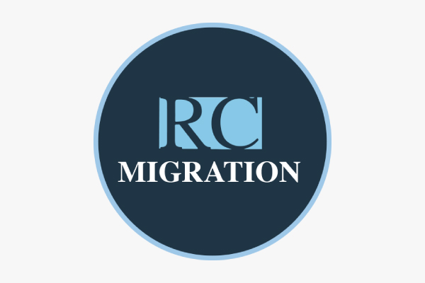 Convenios U. Central con RC Migration