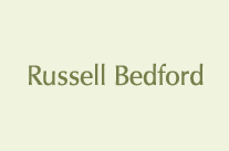 Descuentos Rusell Bedford