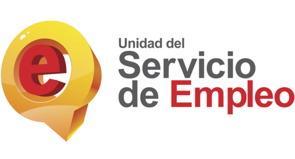 Unidad del Servicio Público de Empleo