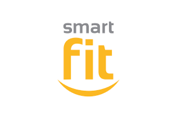 Convenios U. Central con Smart Fit