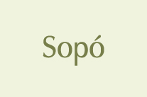 Descuentos municipio de Sopó