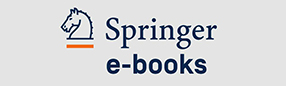 Springer e-books