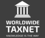 Aliados- ENEX | Taxnet