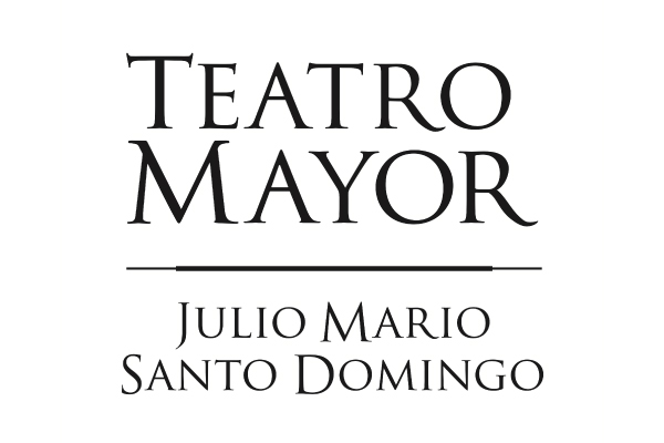 Convenios U. Central con Teatro Mayor Julio Mario Santo Domingo