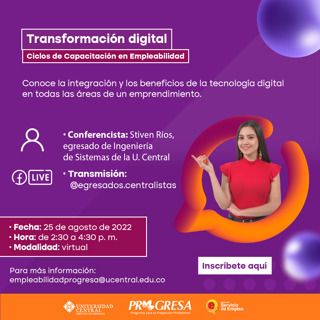 Transformación-digital-UC