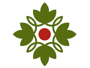 escudo de la universidad central sin logotipo
