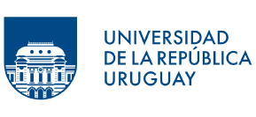 Aliados- ENEX | Universidad de la República, Uruguay