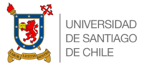 Aliados- ENEX | Universidad de Santiago de Chile