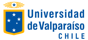 Aliados- ENEX | Universidad de Valparaíso, Chile