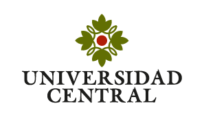 Inicio