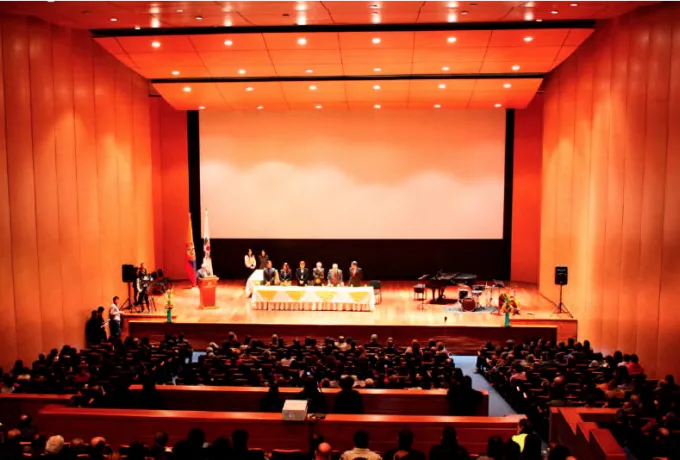 teatro-bogota