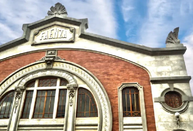 teatro-faenza