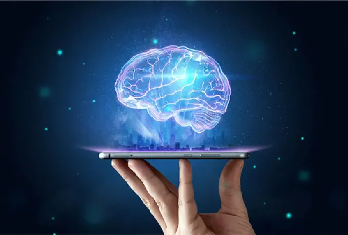 ¿Qué son las redes neuronales y cómo funcionan?