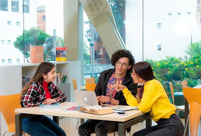 Cinco consejos para entender mejor las Normas APA