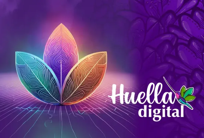 Taller de huella digital: fortalece tu presencia en línea