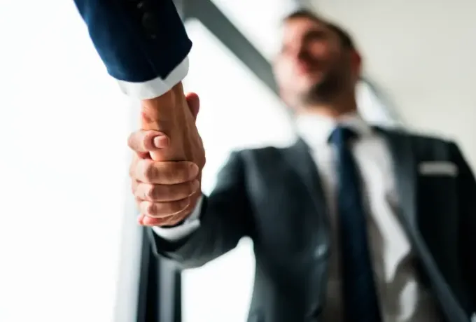 Habilidades y competencias que todo líder debe fortalecer