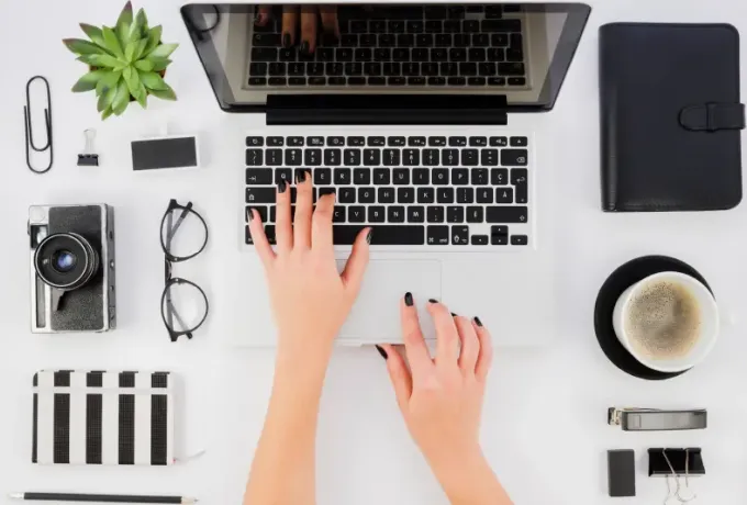Diez herramientas digitales que todo estudiante debe conocer