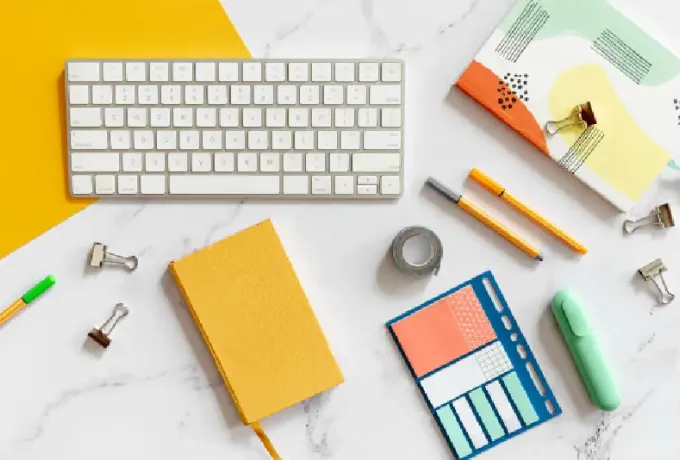 Cinco técnicas de estudio para mejorar tu aprendizaje