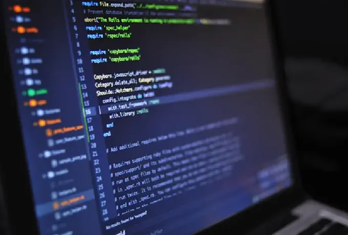 ¿Por qué estudiar Ingeniería de Sistemas?