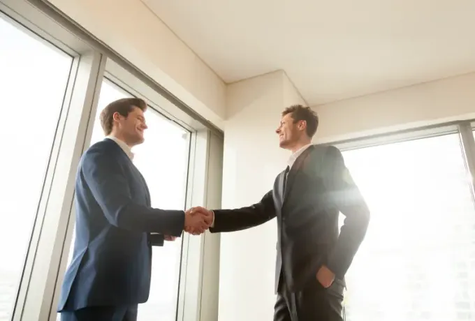 12 requisitos para constituir una corporación o una asociación